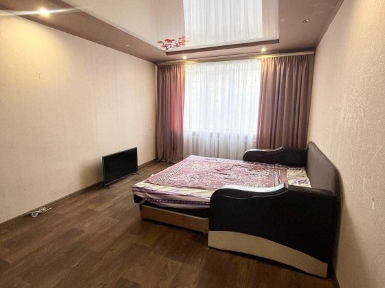 Здам 2 кімнатну квартиру Центр Кременчука Кременчук