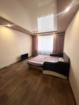 Здам 2 кімнатну квартиру Центр Кременчука - фото 1