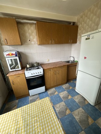 Оренда 1 кімн.квартири нагірна частина вул.Гер.Маріуполя - фото 1