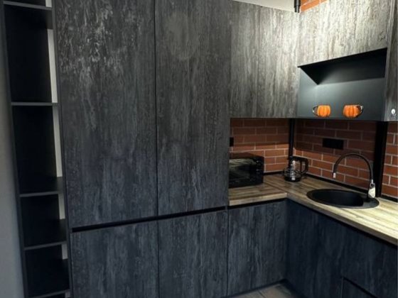 Оренда стильної квартири Івано-Франківськ