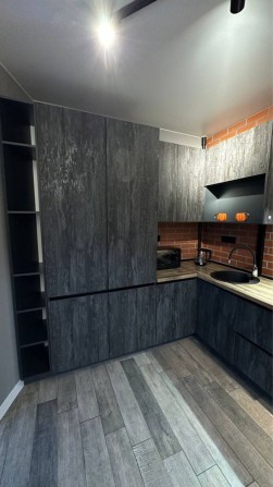 Оренда стильної квартири - фото 1