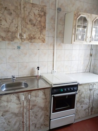 Сдам 2ком квартиру.Центр города 5000грн - фото 1