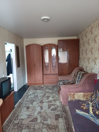 Здам 2-х кімнатну Малосімейку 4000+свет - фото 1