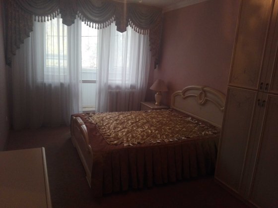 Сдам ЕВРО-студию двушку , на Водоканале. Кременчук