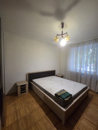 Здається 2км квартира ву.Молодіжна 40 - фото 1