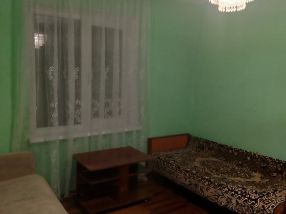 Оренда 1к квартири ,Вільно Івано-Франківськ