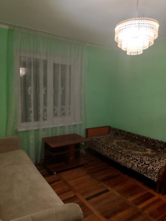 Оренда 1к квартири ,Вільно - фото 1