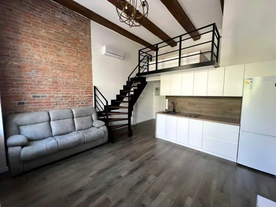 1к в центрі міста Івано-Франківськ