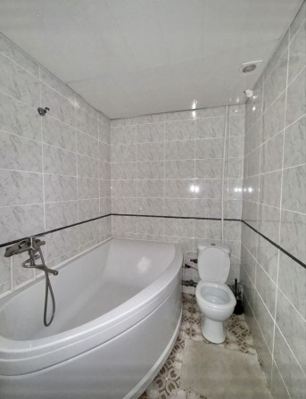 1 комнатная квартира ул Соборности Соц город - фото 1