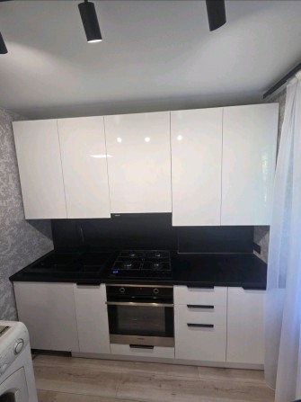 Власник. Здам квартиру Чорновола 96. ЦЕНТР - фото 1