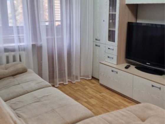 Оренда 2-кімн на 95 кварталі Кривой Рог