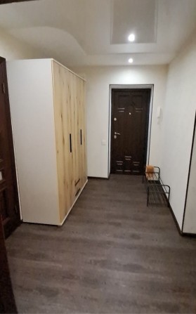 Довготривала оренда  3к квартири від власника  вул. Катеринівська 16 А - фото 1