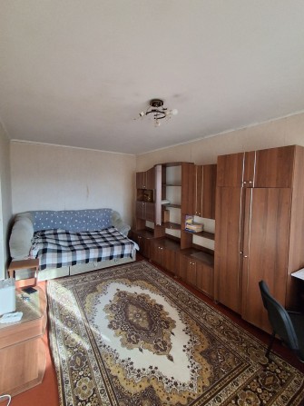 Сдам квартиру в оренду - фото 1