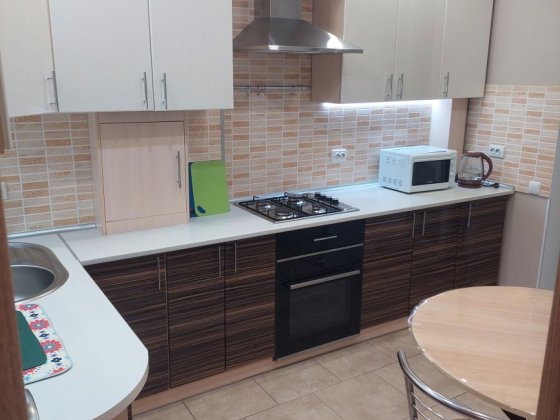 Власник довгострокова Ирпень