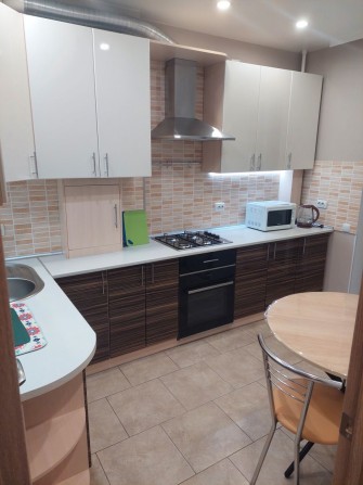 Власник довгострокова - фото 1