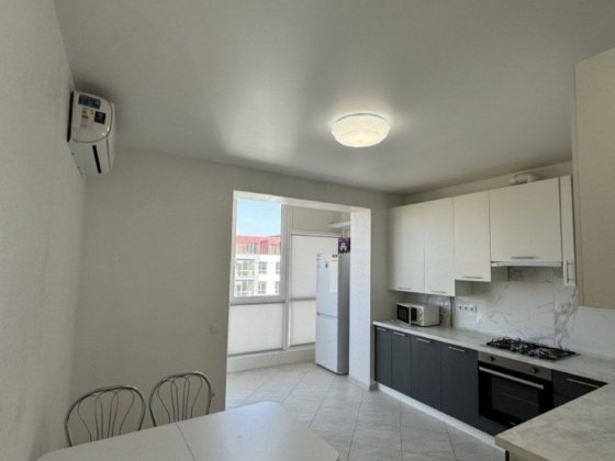 Здаю 2к кв.ЖК Княгинин Івано-Франківськ