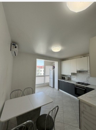 Здаю 2к кв.ЖК Княгинин - фото 1