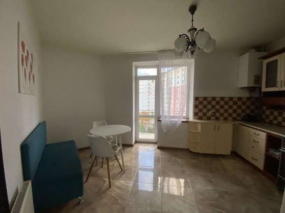 Оренда 1 кім квартири Пасічна Івано-Франківськ