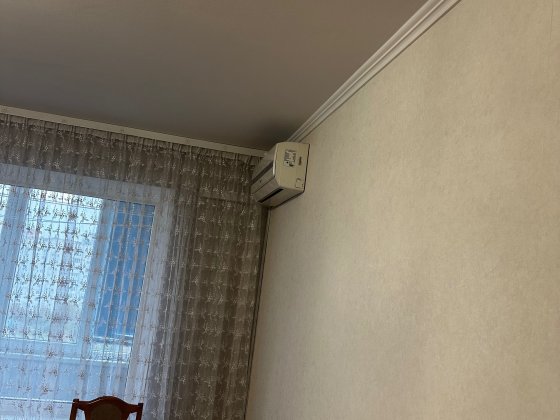 Оренда 1к Львівське шосе Хмельницький