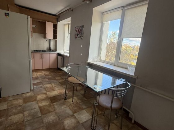 Оренда квартири в центрі міста пл. Визволення Кривий Ріг