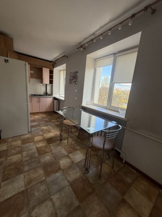 Оренда квартири в центрі міста пл. Визволення - фото 1