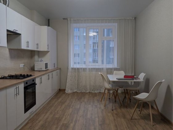 Оренда 2 кімнатної квартири Озерна Хмельницкий