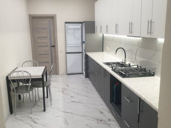 Здам квартиру 2 кімнатна 70м² Івано-Франківськ