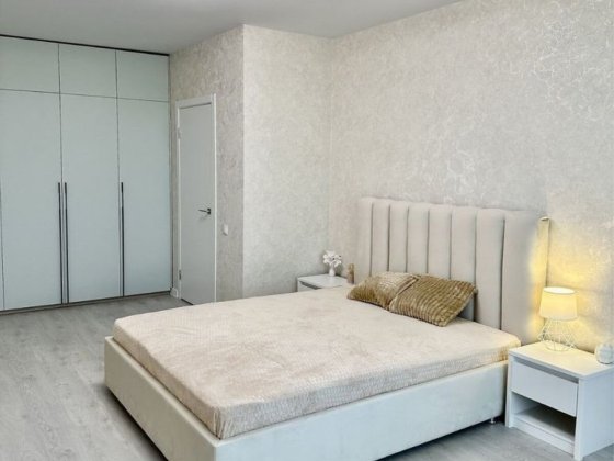 Оренда 1 кімнатної квартири , Озерна Хмельницкий