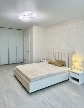 Оренда 1 кімнатної квартири , Озерна - фото 1