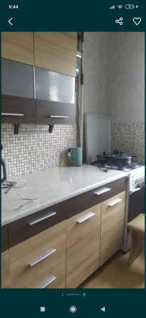 Сдам 1к квартиру на Заречном - фото 1