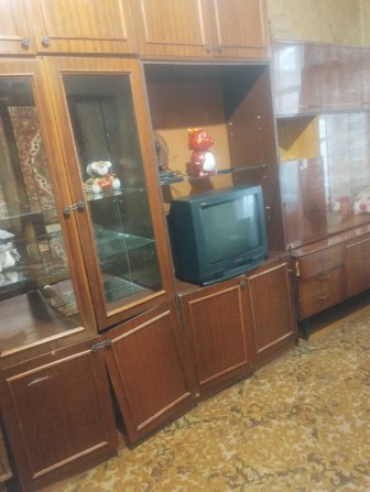 Сдам 1кімнатну квартиру - фото 1