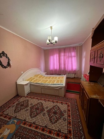 Оренда однокімнатної квартири на Ювілейній - фото 1