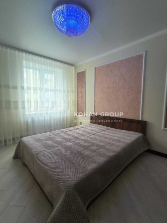 ‼️Здається 2-кімнатна квартира – перша здача‼️ - фото 1