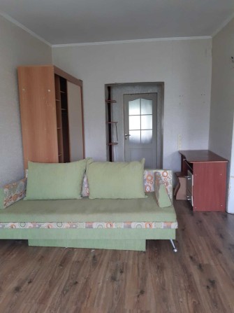 Квартира на длительный срок - фото 1