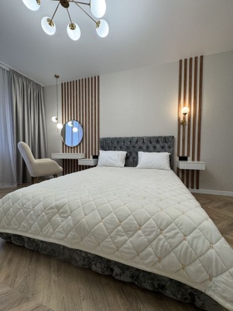 Здам в оренду 1кімнатну квартиру з неймовірним виглядом - фото 1