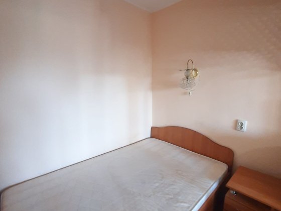 1к кв. Галицька (пасічна). Ивано-Франковск