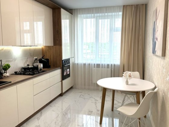 Оренда від власника , Озерна Хмельницький