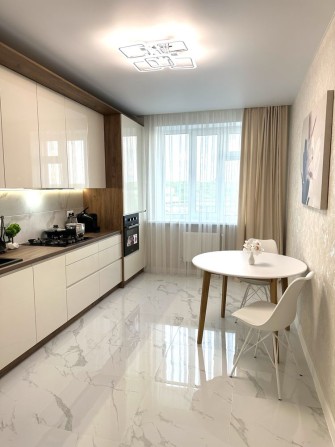 Оренда від власника , Озерна - фото 1