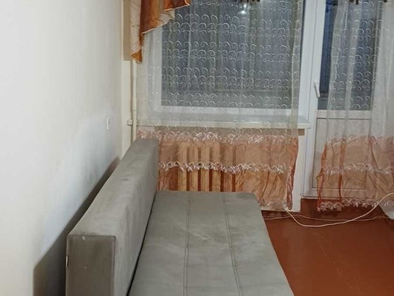 1 кімн.Південно-Захід, чудовий стан.