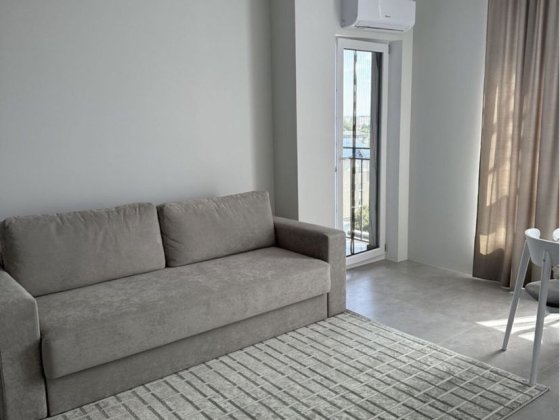 Двокімнатна квартира на Коновальця Івано-Франківськ