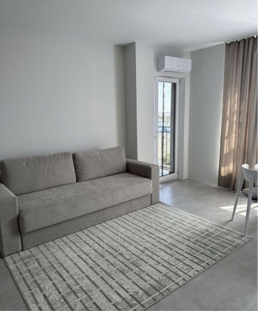 Двокімнатна квартира на Коновальця - фото 1