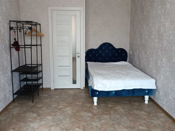 Здам 2-кімнатну квартиру в районі Водоканалу Кременчук