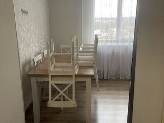 Оренда двокімнатної квартири на проспекті Миру Хмельницкий