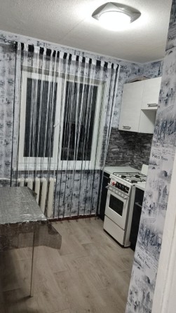 Аренда однокомнатной квартиры - фото 1