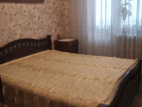 Південно - Захід 1 кімнатна квартира Хмельницький