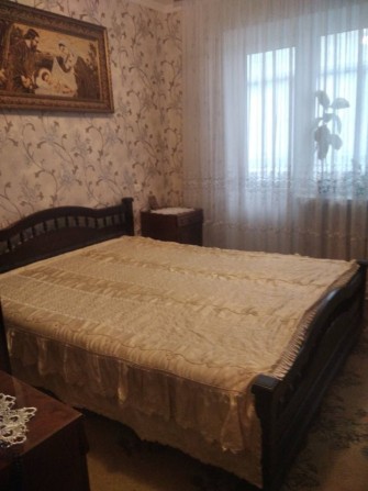 Південно - Захід 1 кімнатна квартира - фото 1