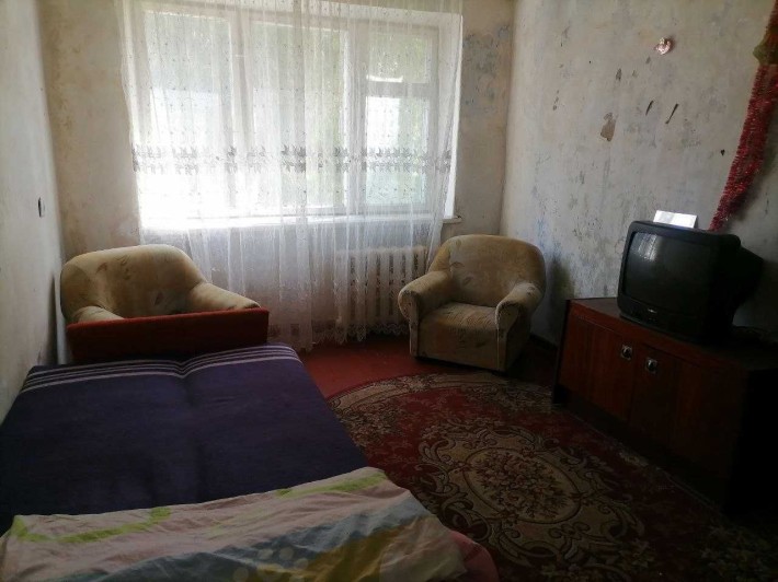 малосемейка оренда - фото 1