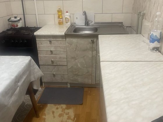 Гарна квартира по низу ринка Хмельницький