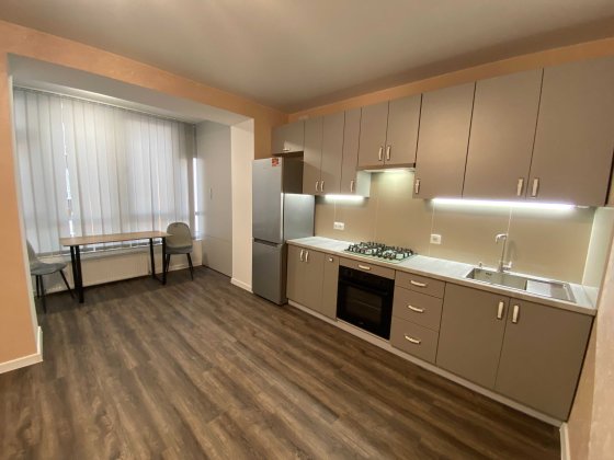 Оренда максимально функціональної квартири в ЖК Олімпійському Хмельницький