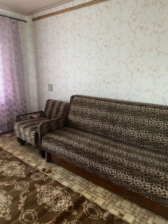 1 кімнатна Квартира. Район Раківка. - фото 1